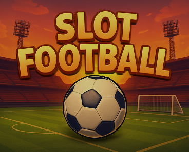 SLOT Football